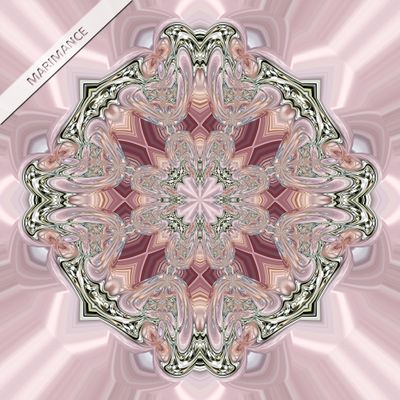 Arlequin