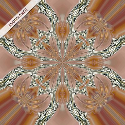 Arlequin
