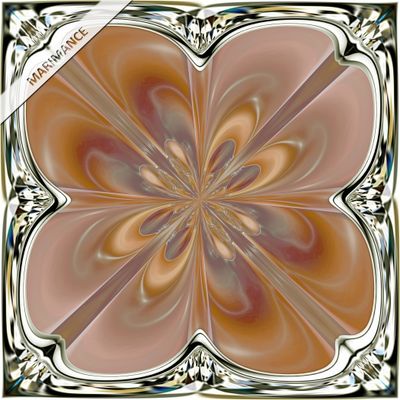 Arlequin