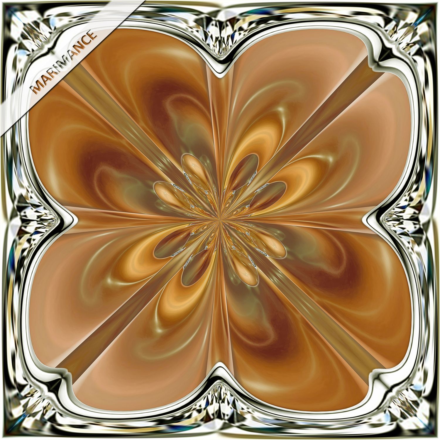 Arlequin