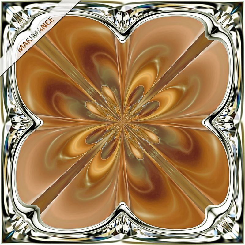 Arlequin
