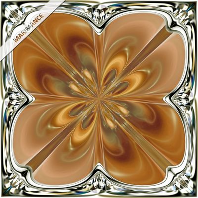 Arlequin