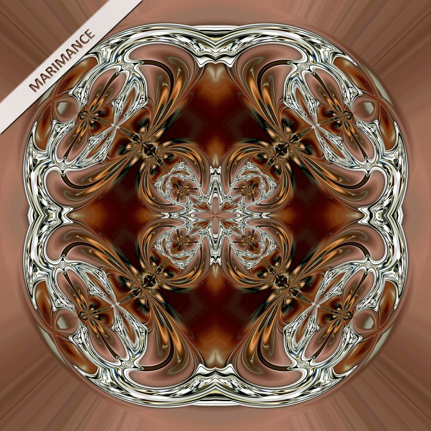 Arlequin