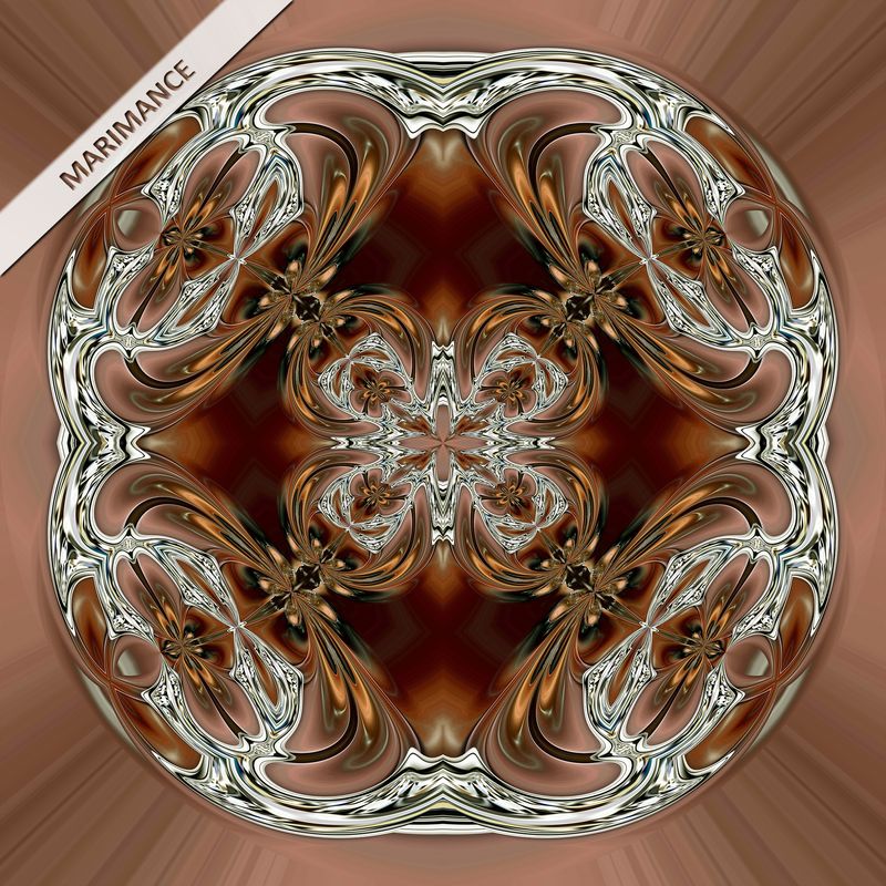 Arlequin