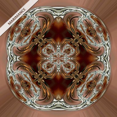 Arlequin