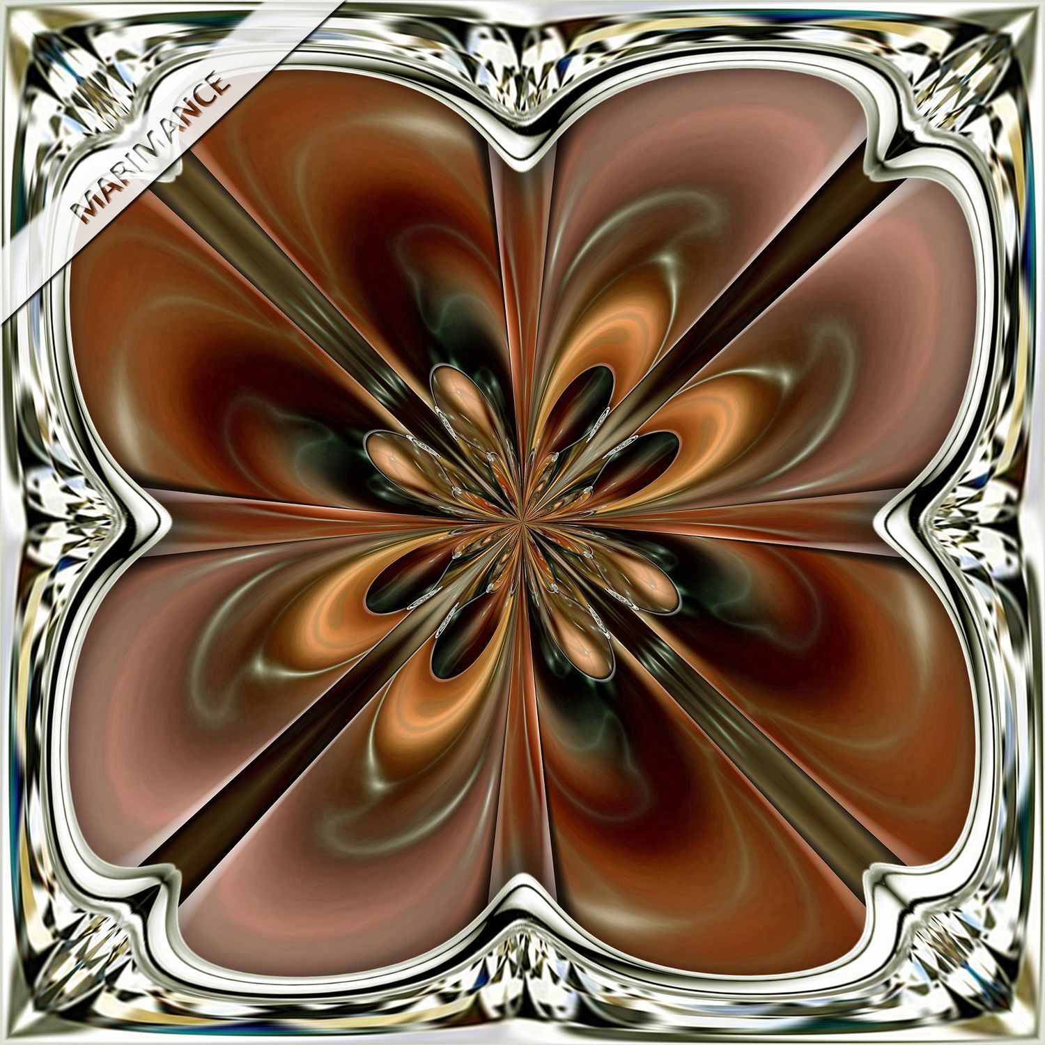 Arlequin