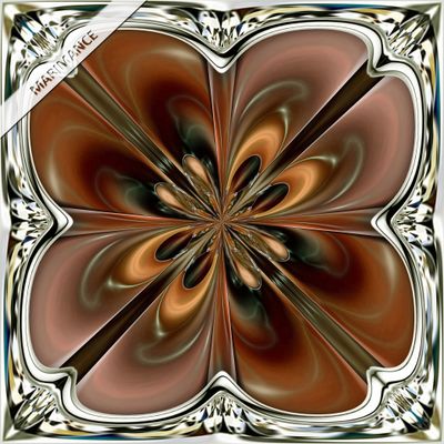 Arlequin