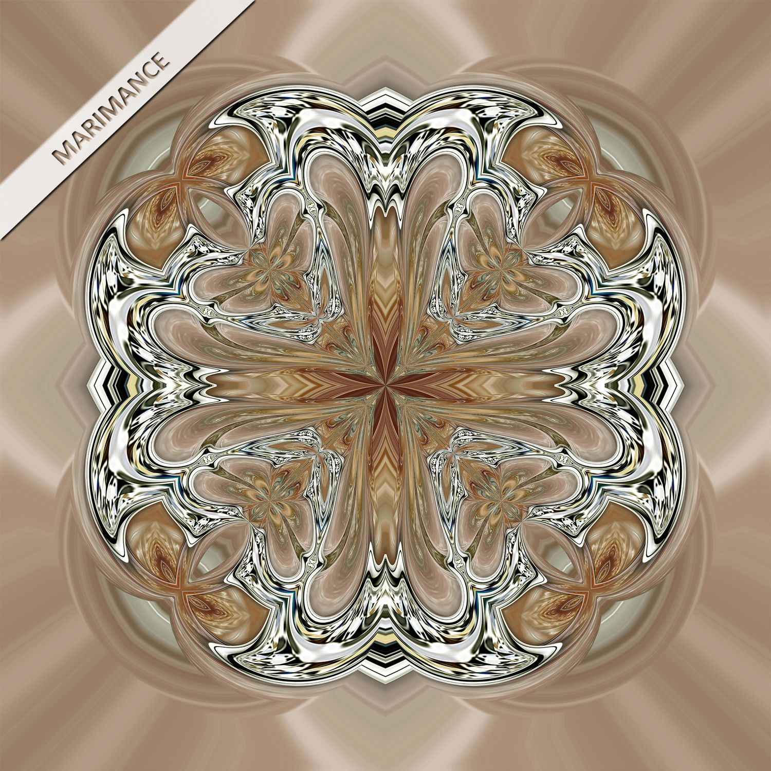 Arlequin