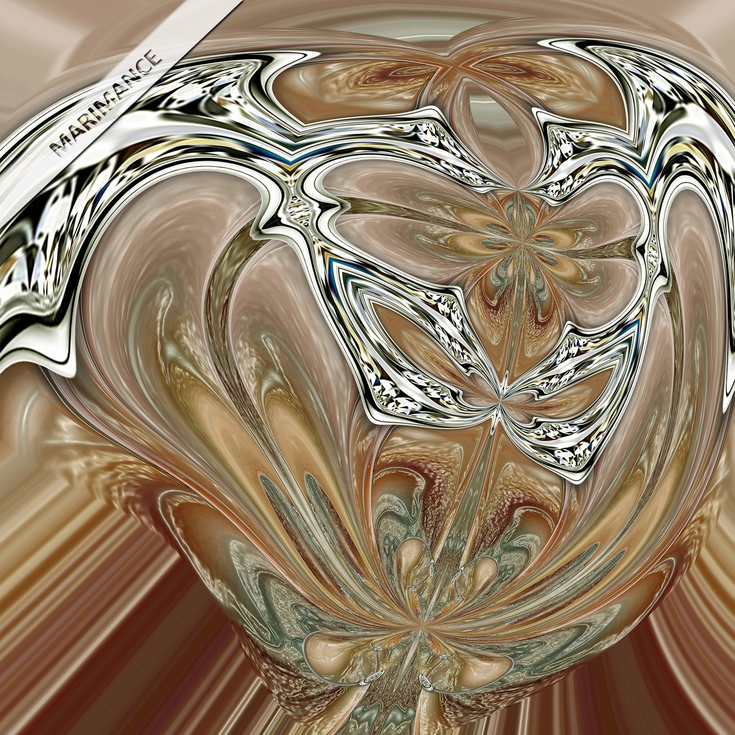 Arlequin