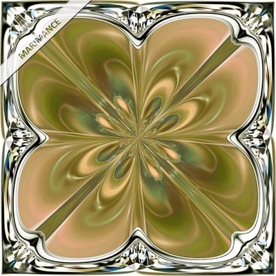 Arlequin