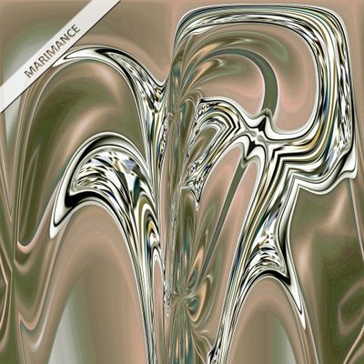 Arlequin