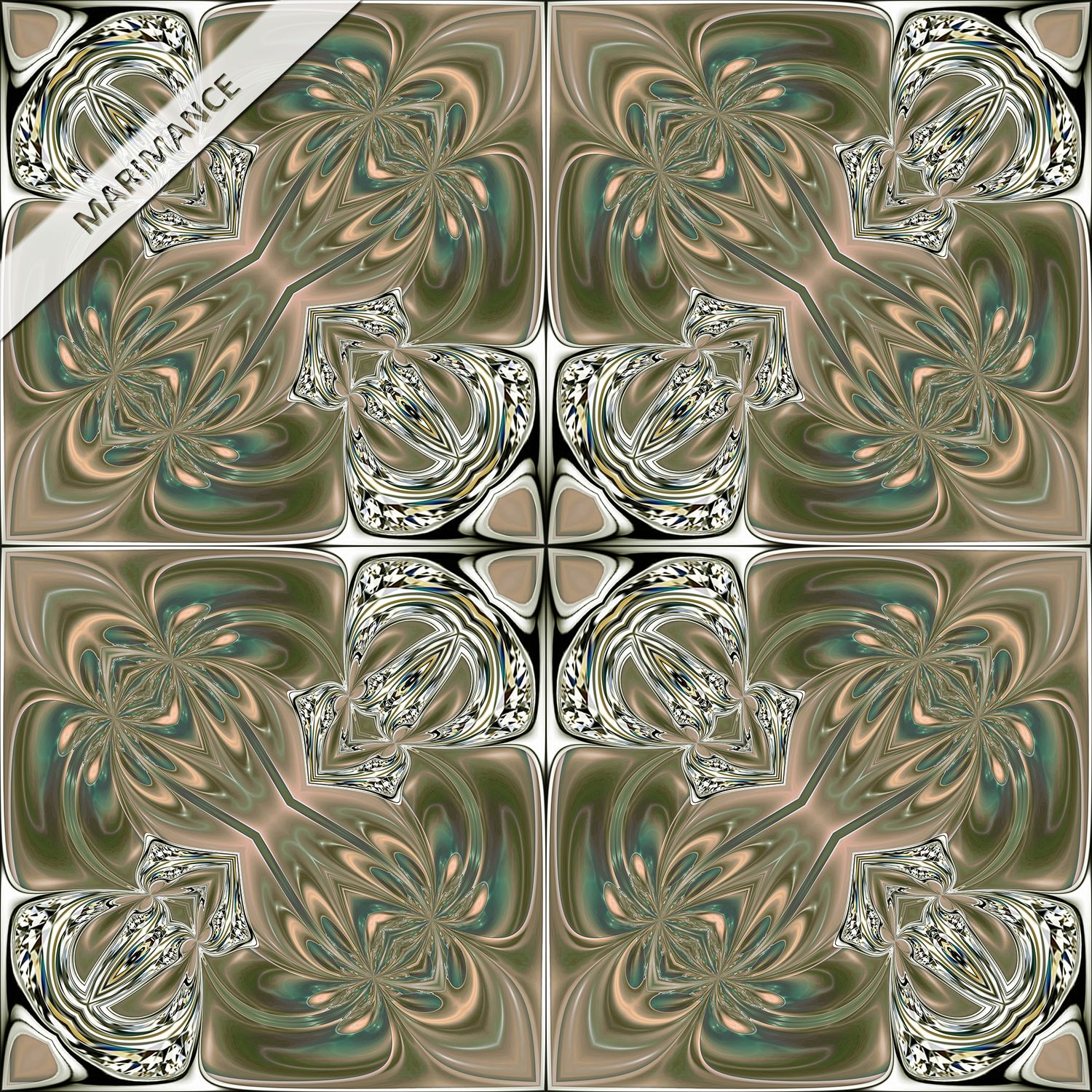 Arlequin