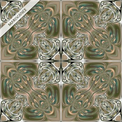 Arlequin