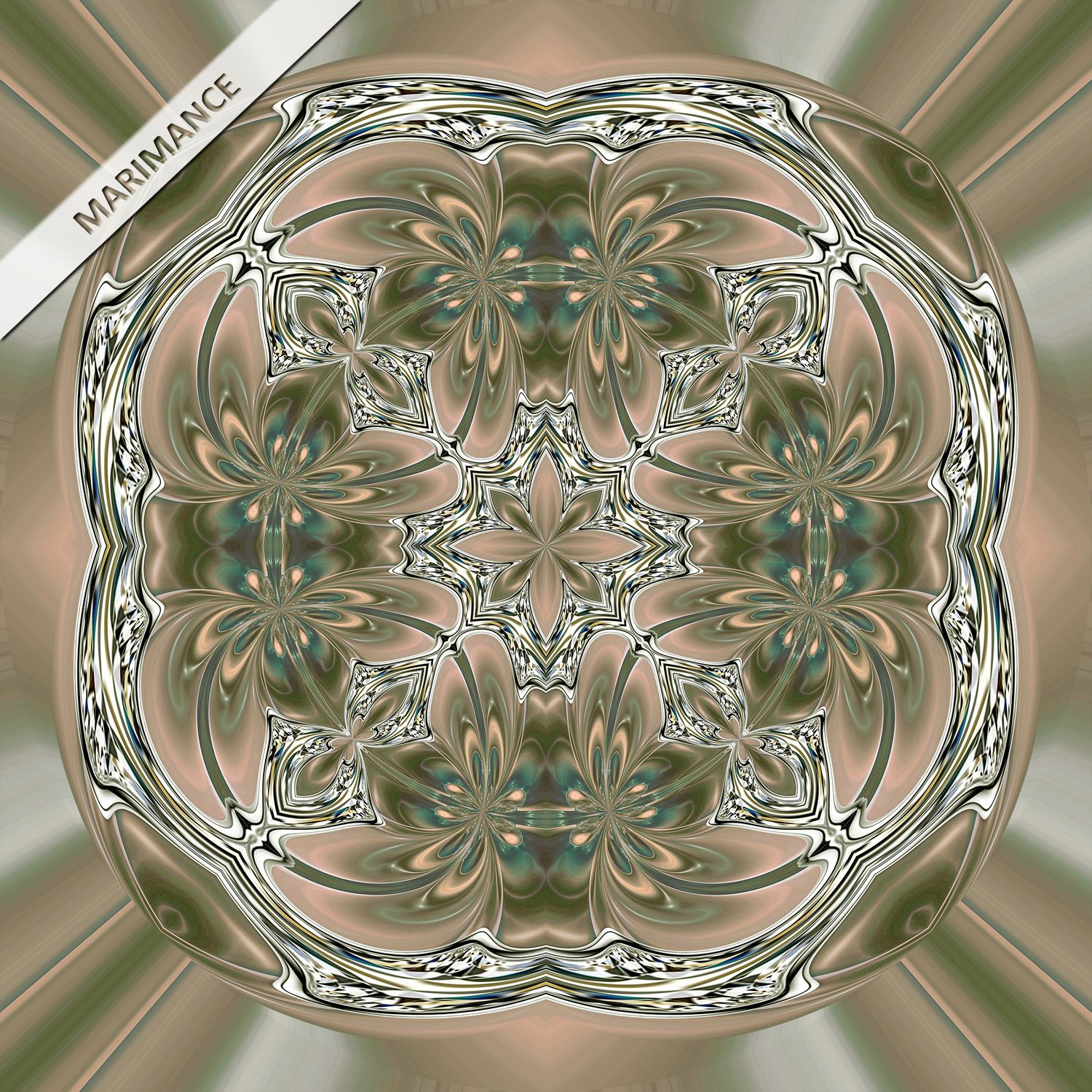 Arlequin