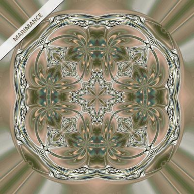 Arlequin