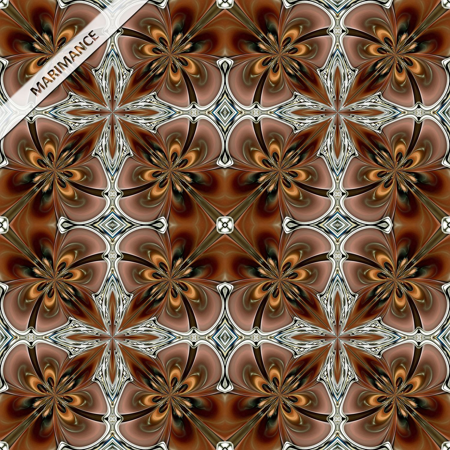 Arlequin