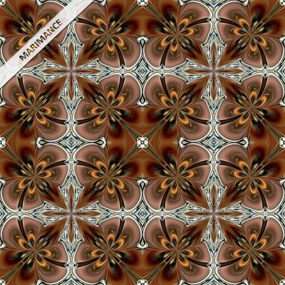 Arlequin