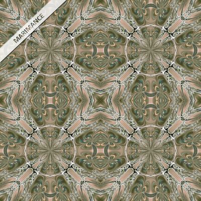 Arlequin