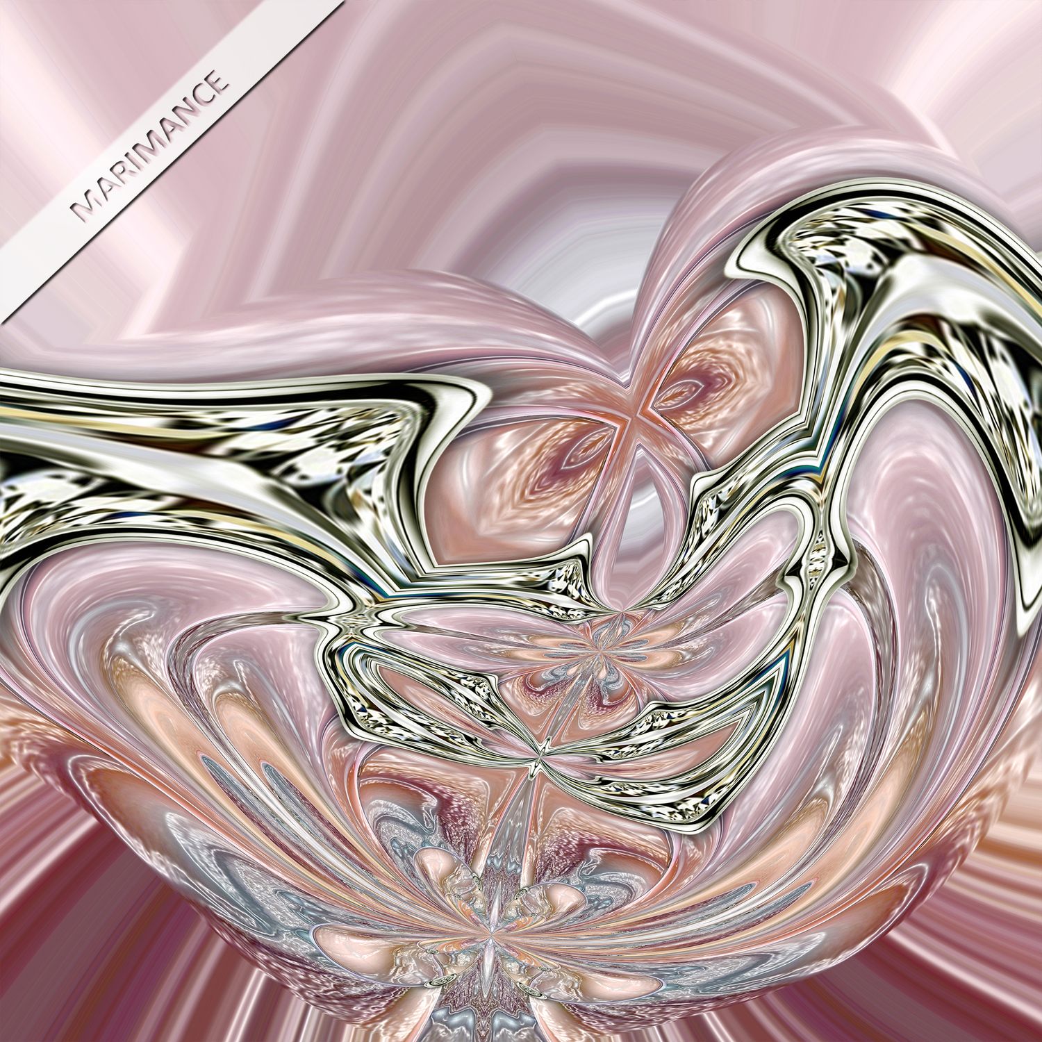 Arlequin