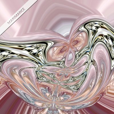 Arlequin