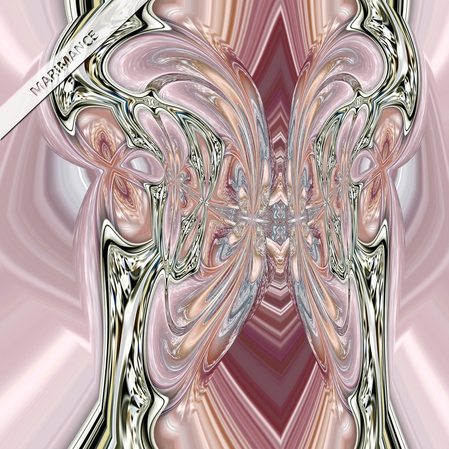 Arlequin