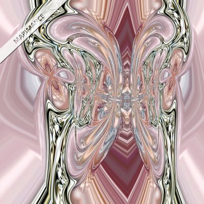 Arlequin