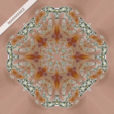 Arlequin