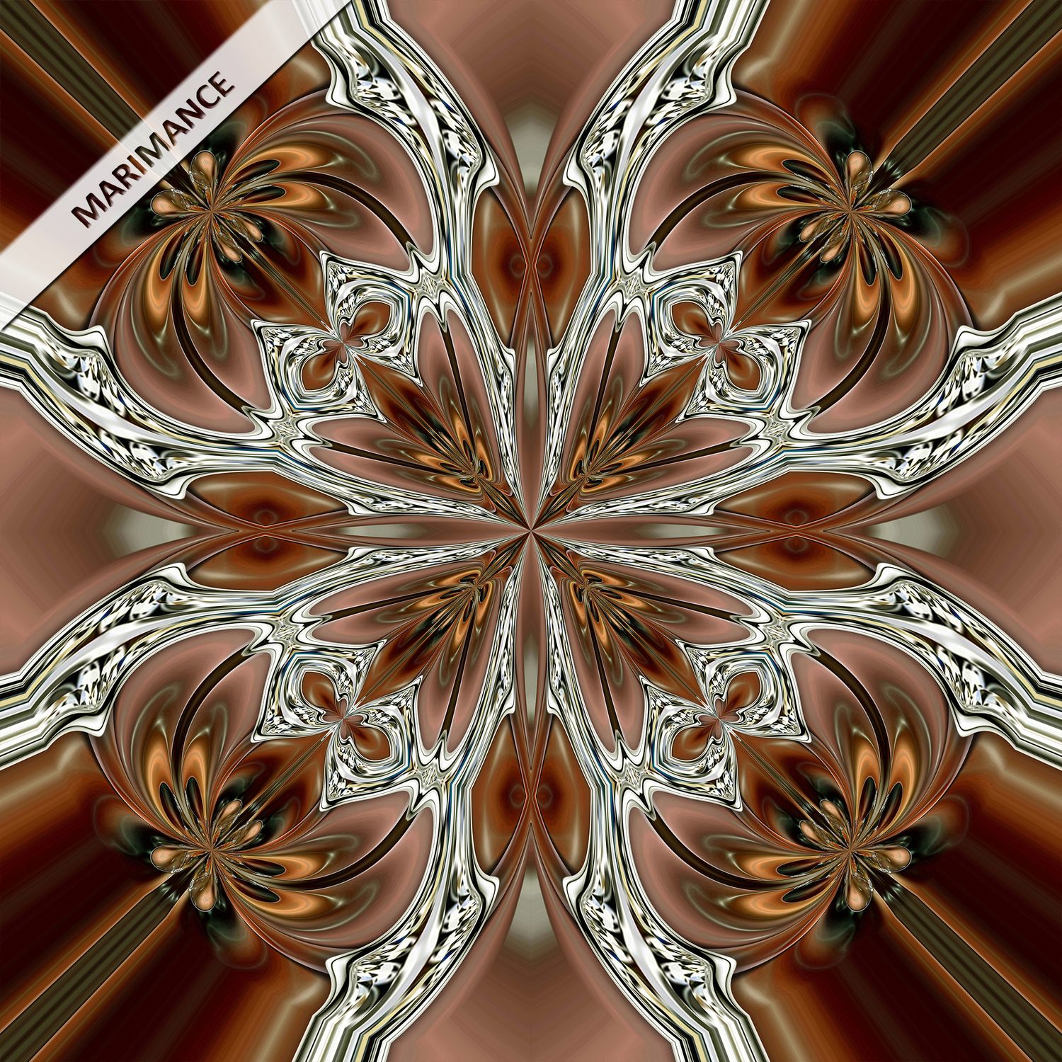 Arlequin