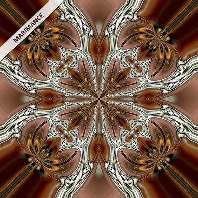Arlequin