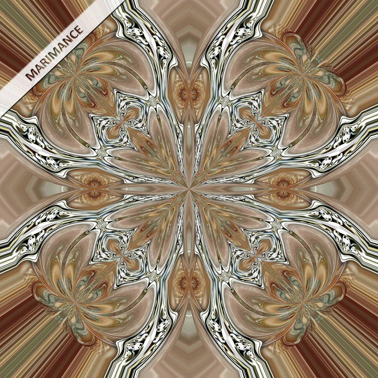 Arlequin