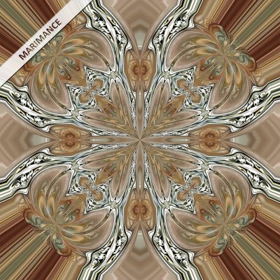 Arlequin