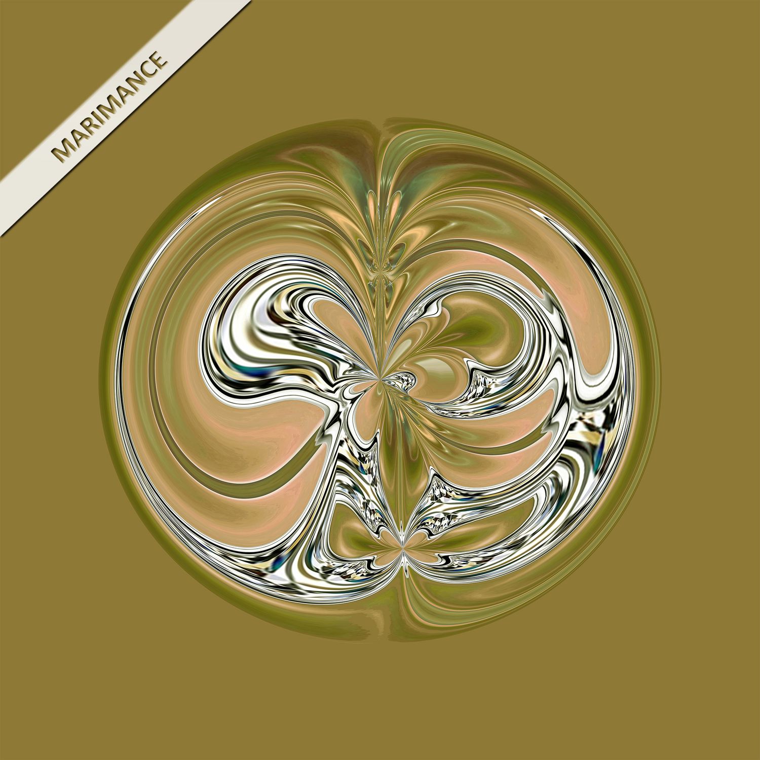 Arlequin