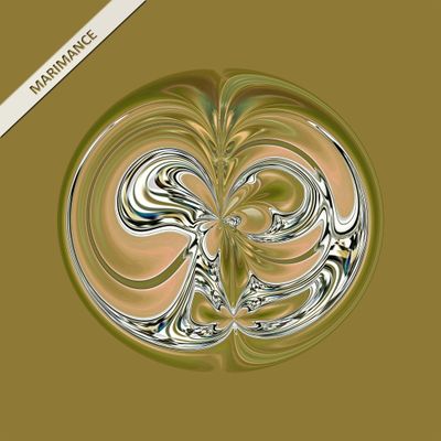 Arlequin