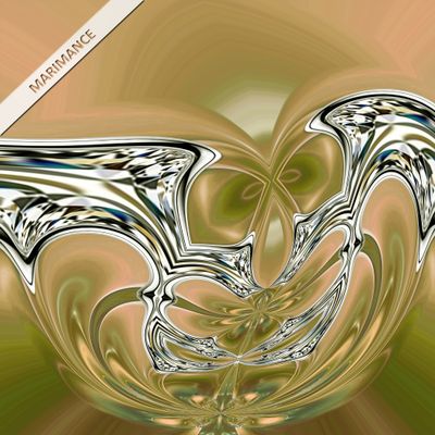 Arlequin