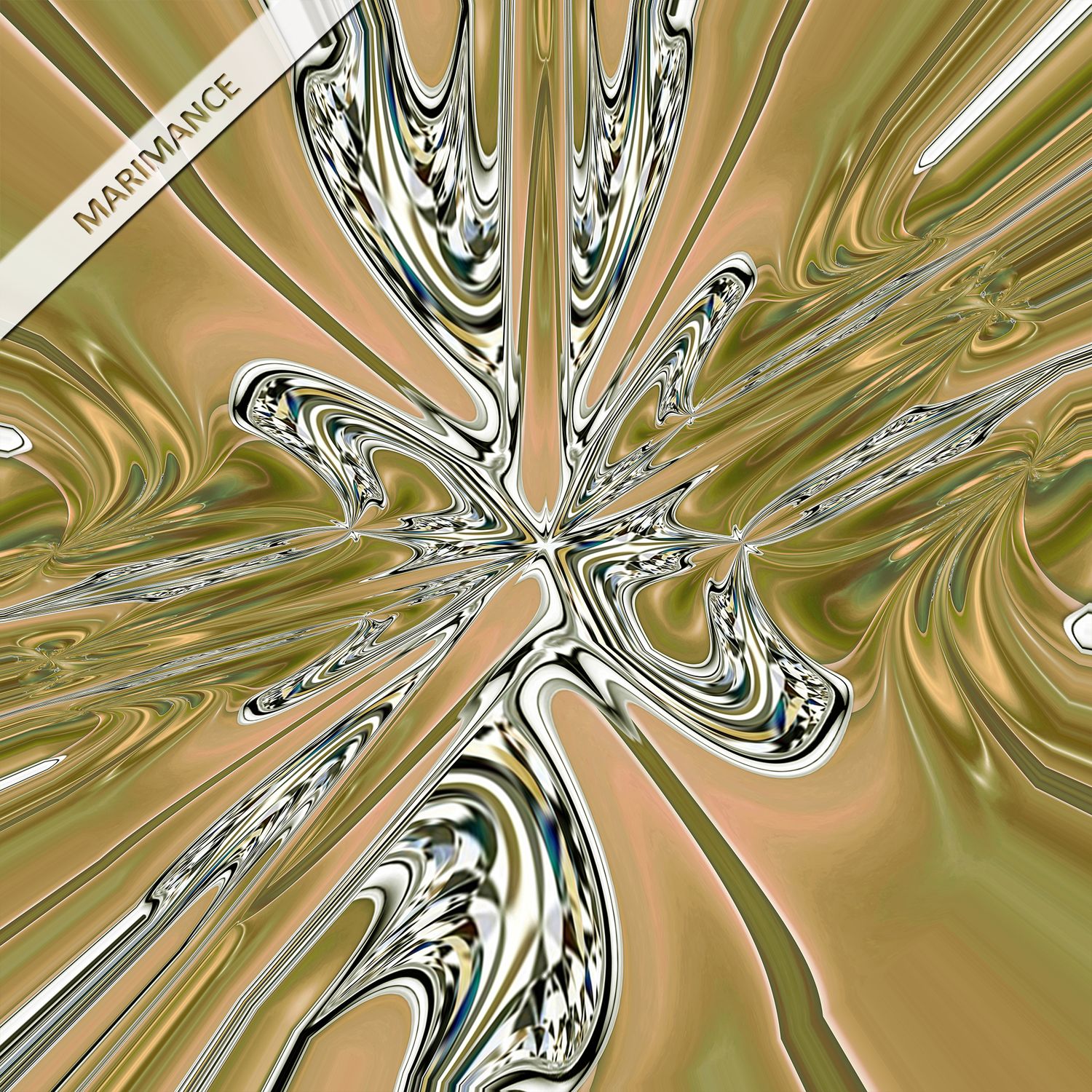 Arlequin