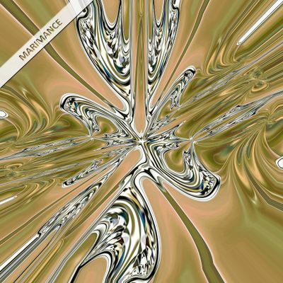Arlequin