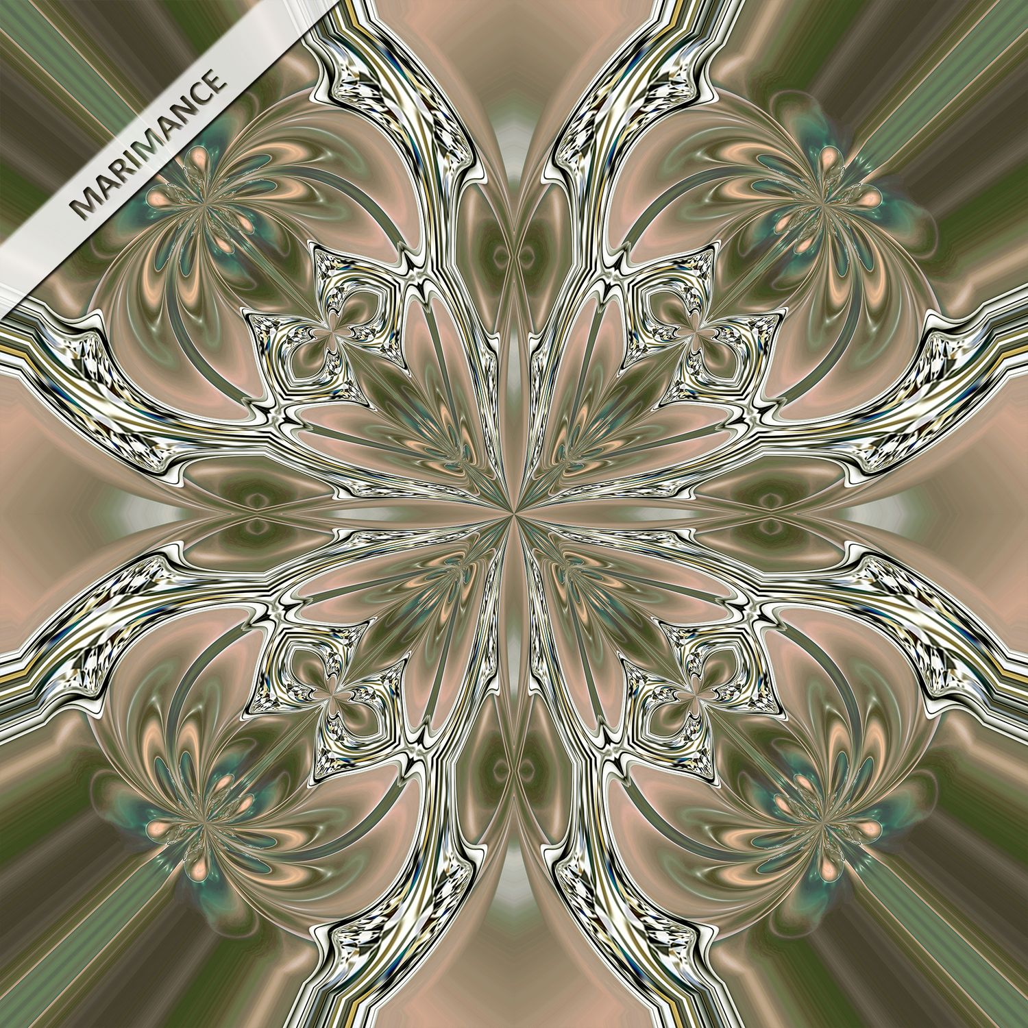 Arlequin