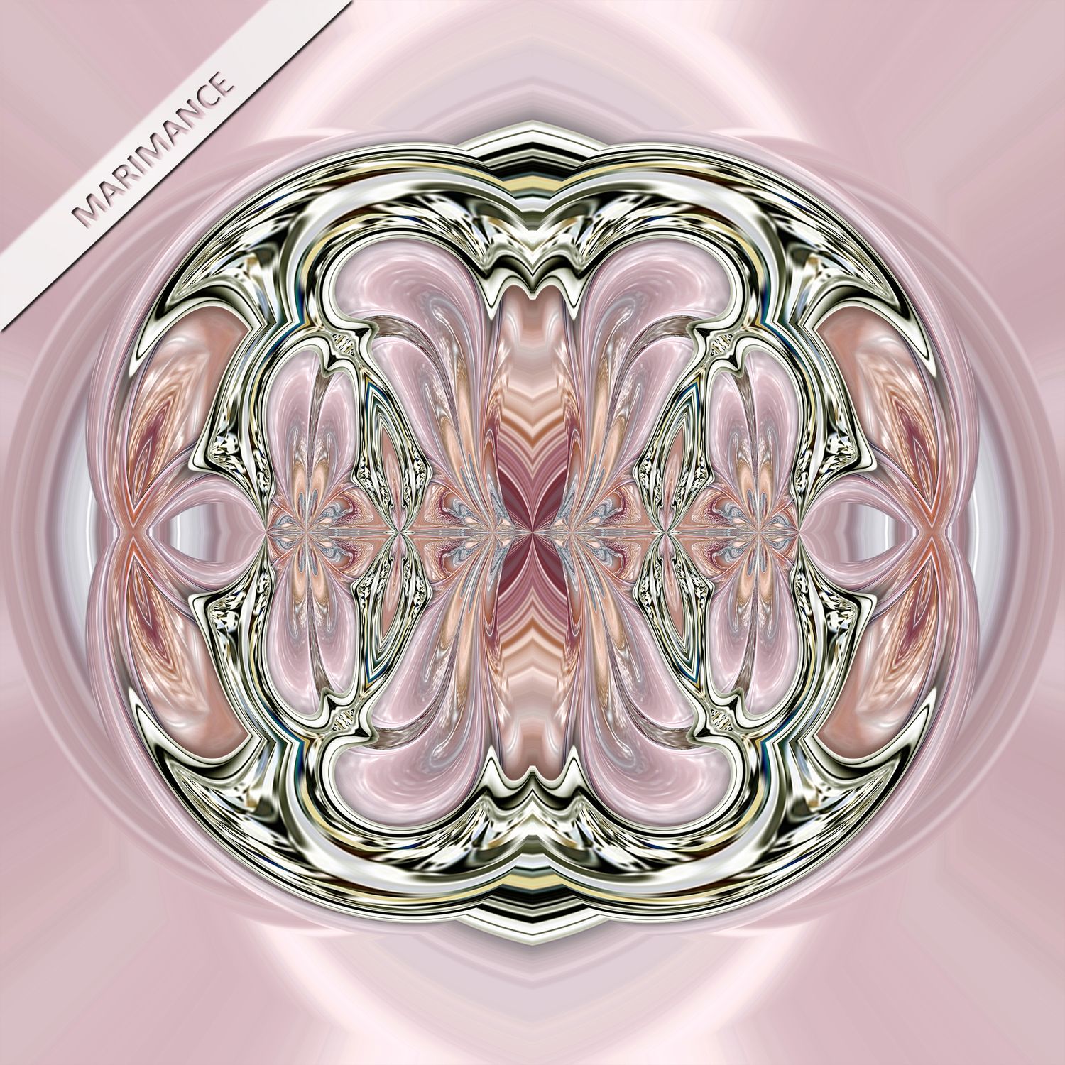 Arlequin