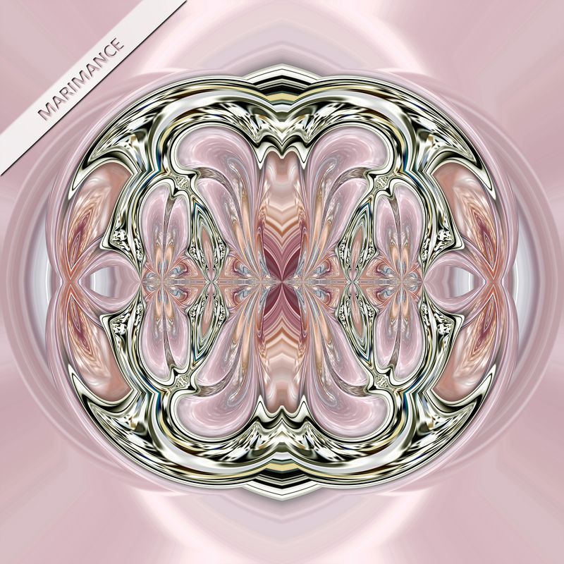 Arlequin