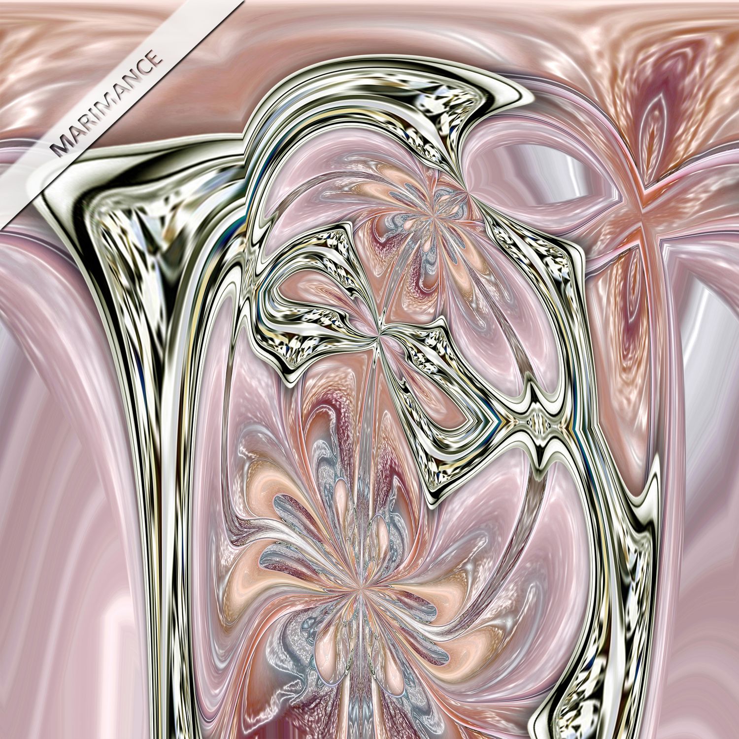 Arlequin