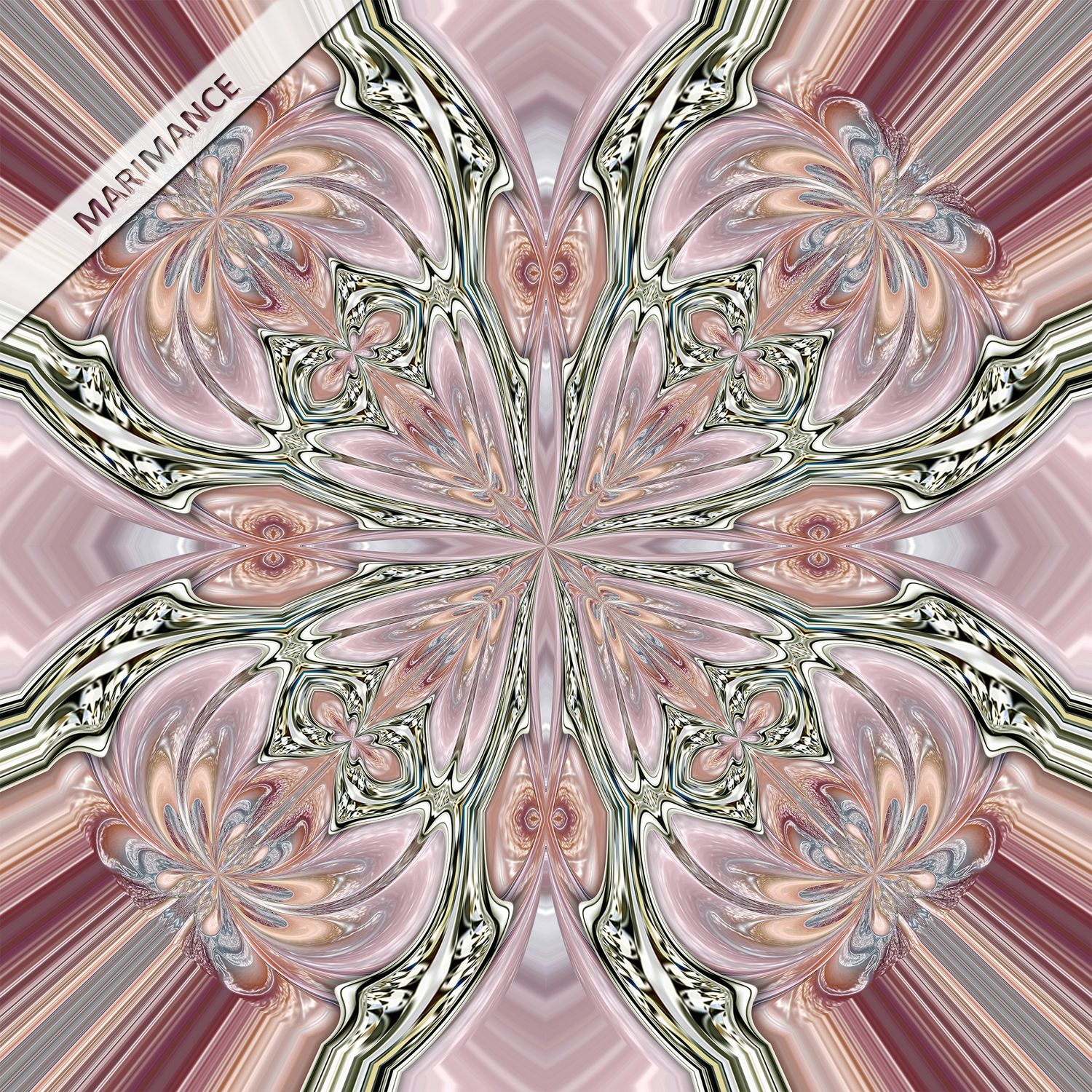 Arlequin