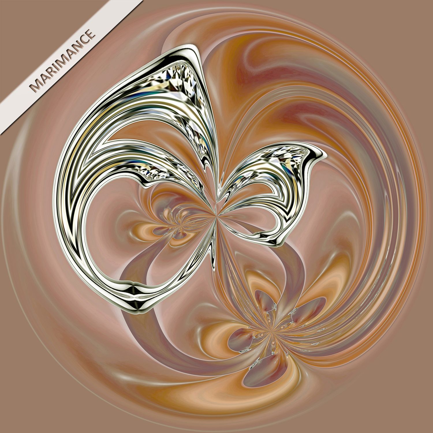 Arlequin