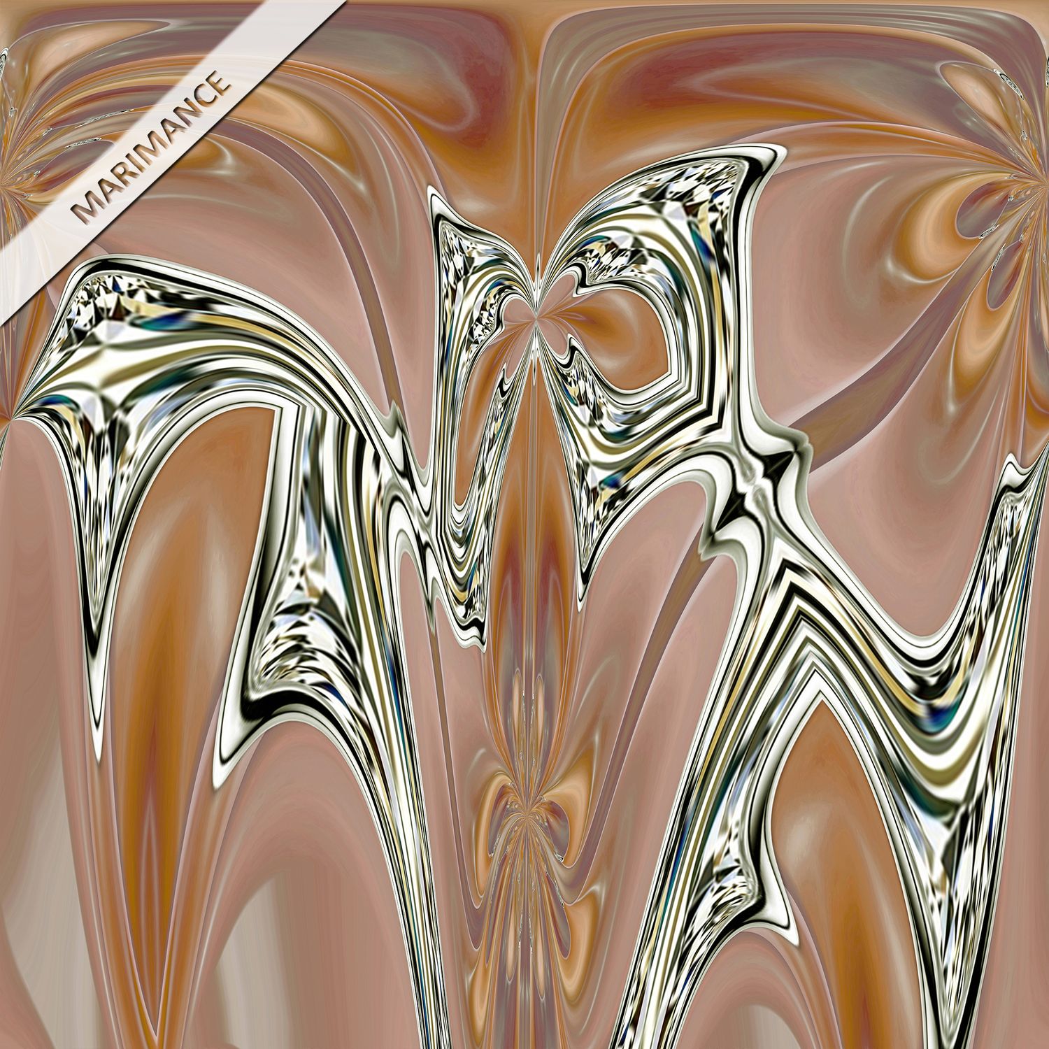 Arlequin