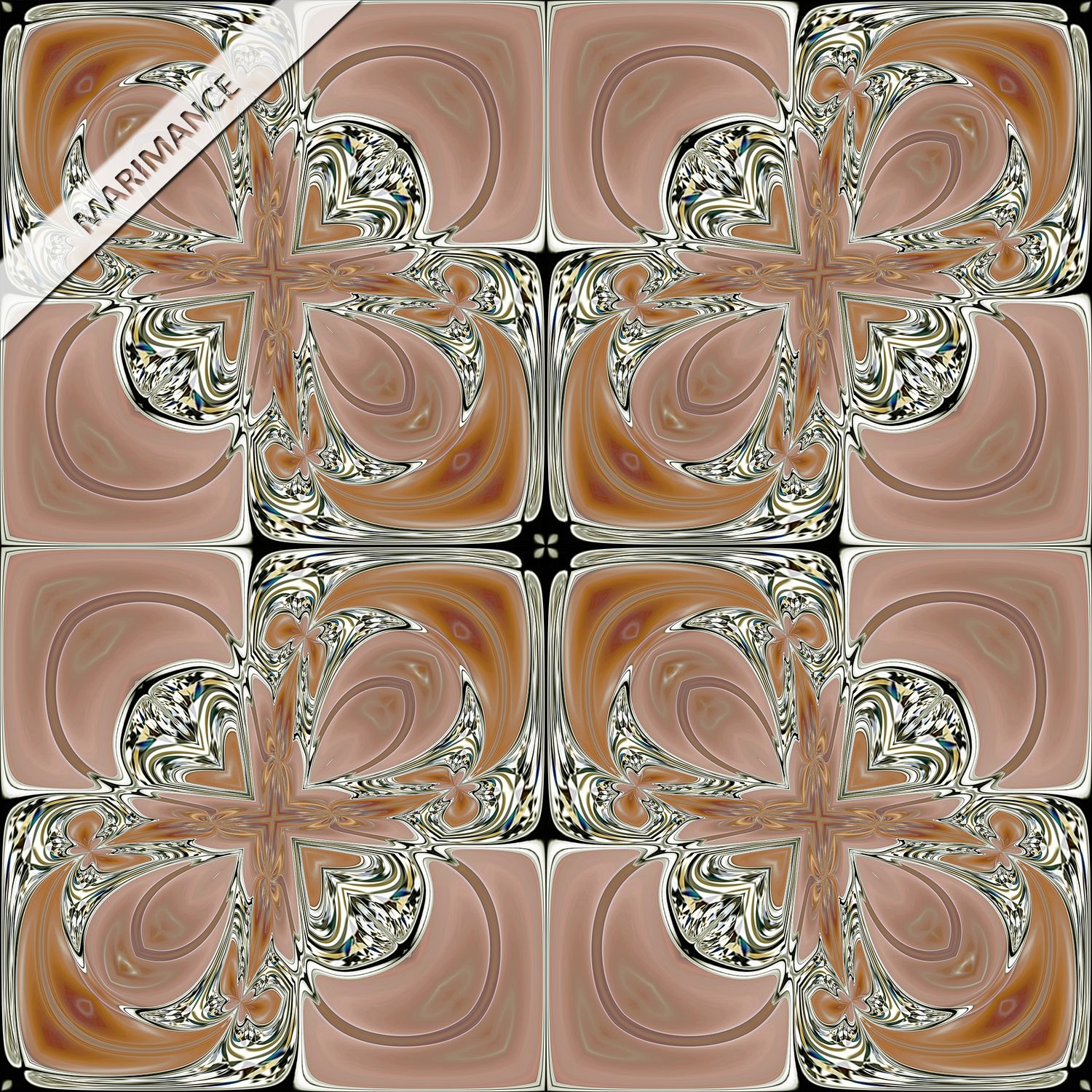Arlequin