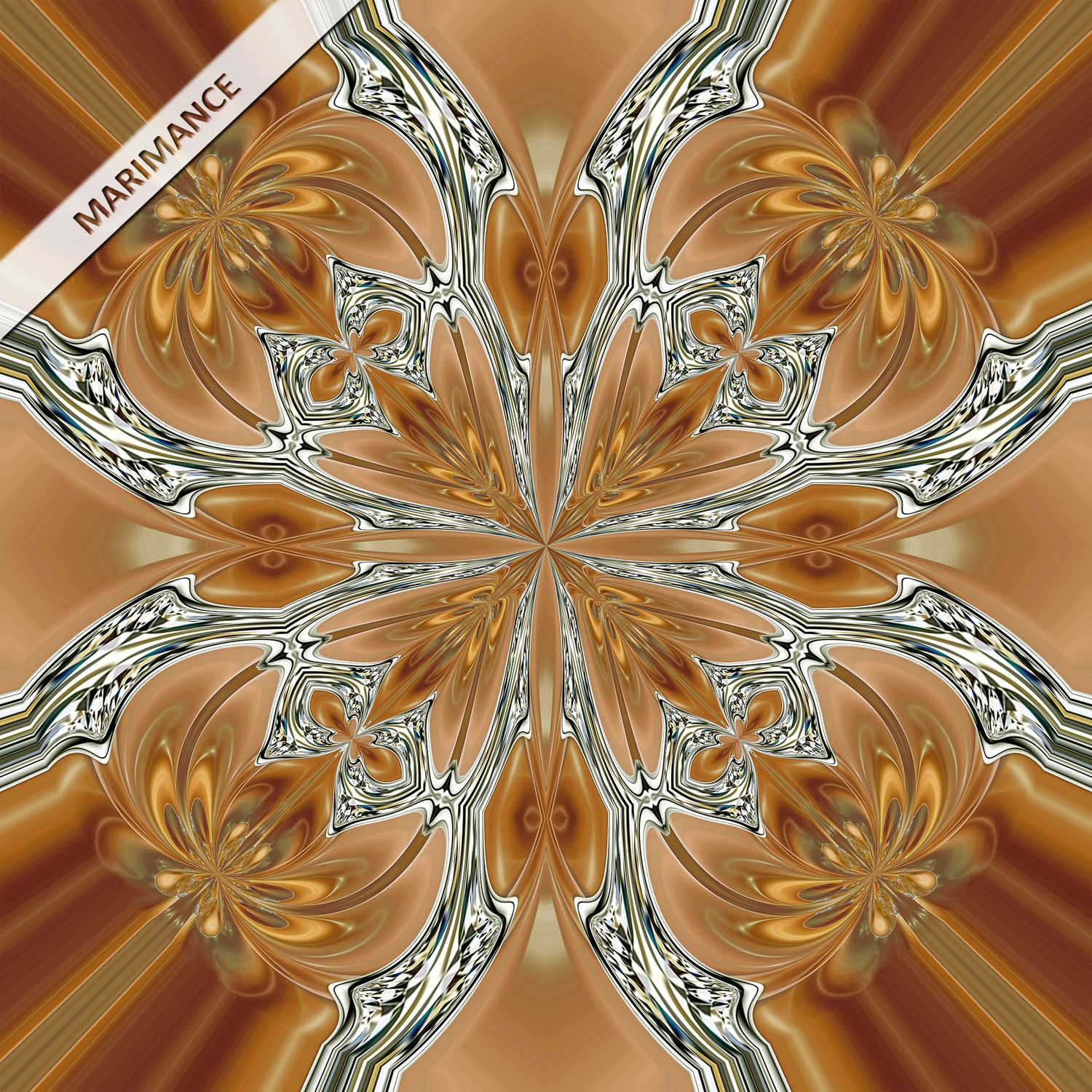 Arlequin