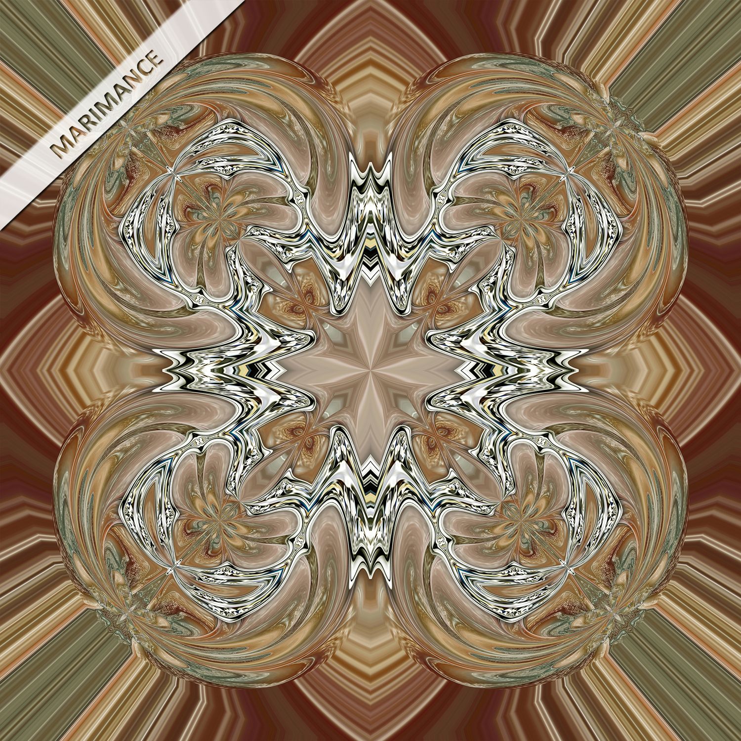 Arlequin