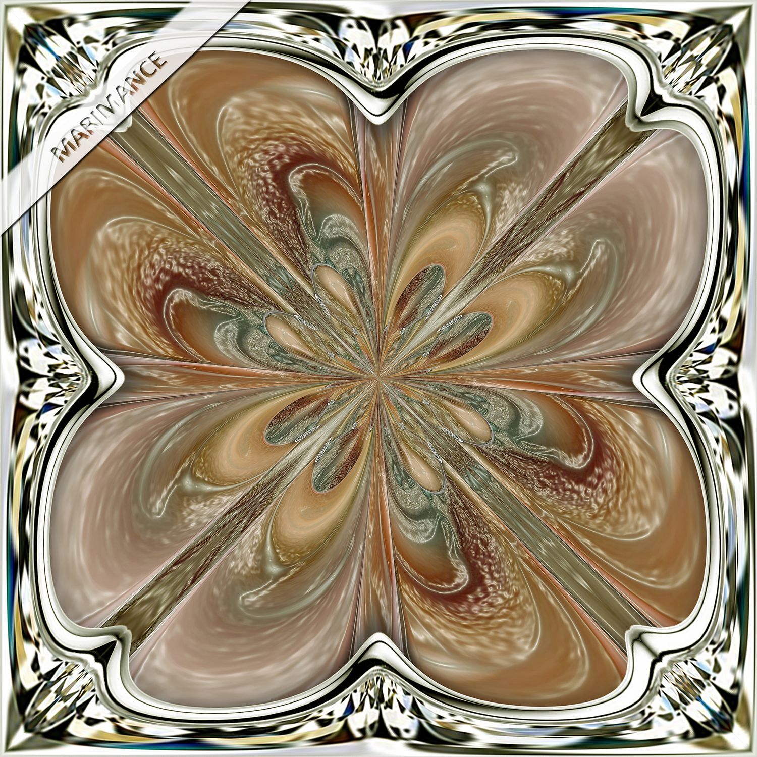 Arlequin