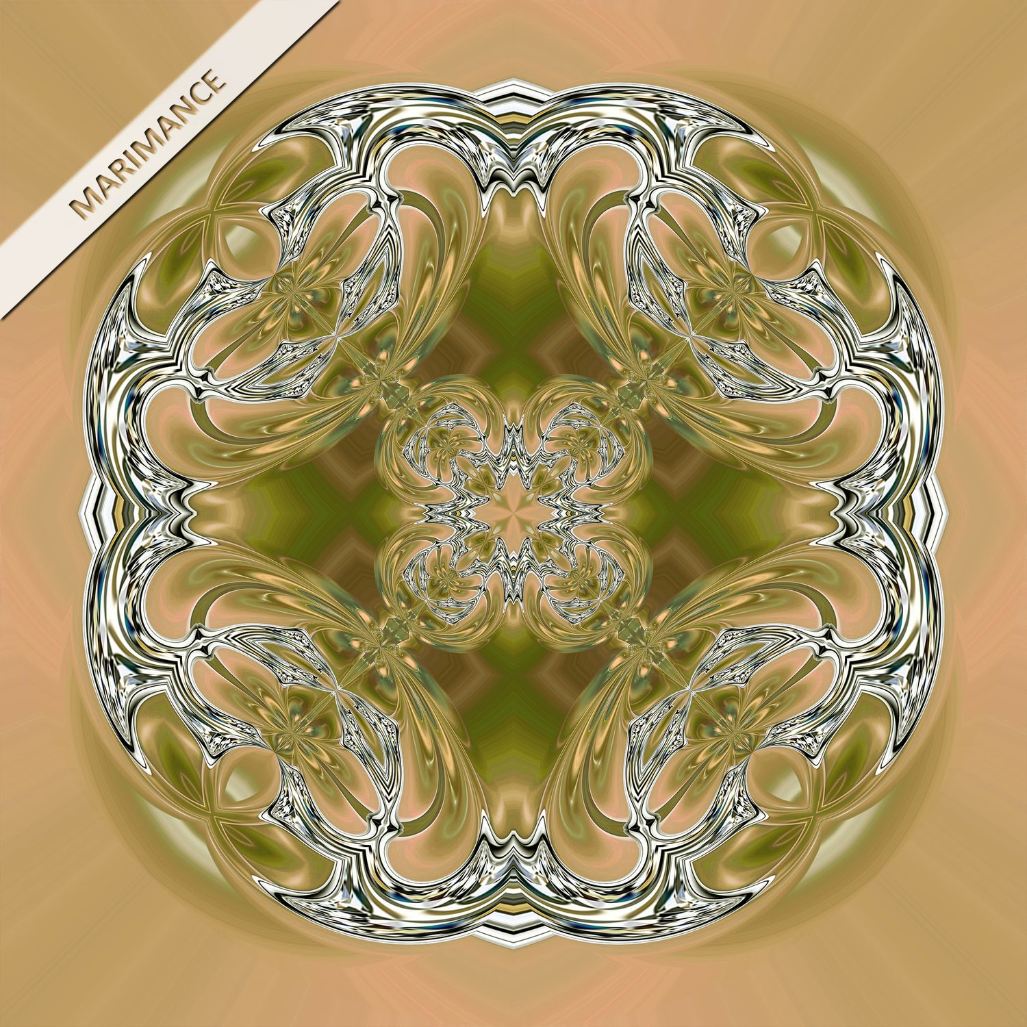 Arlequin