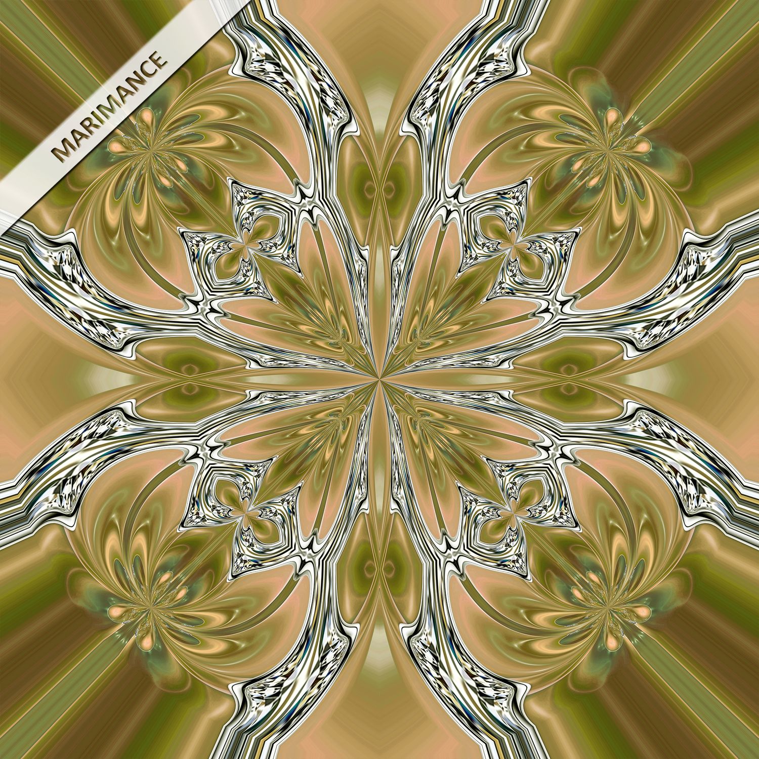 Arlequin