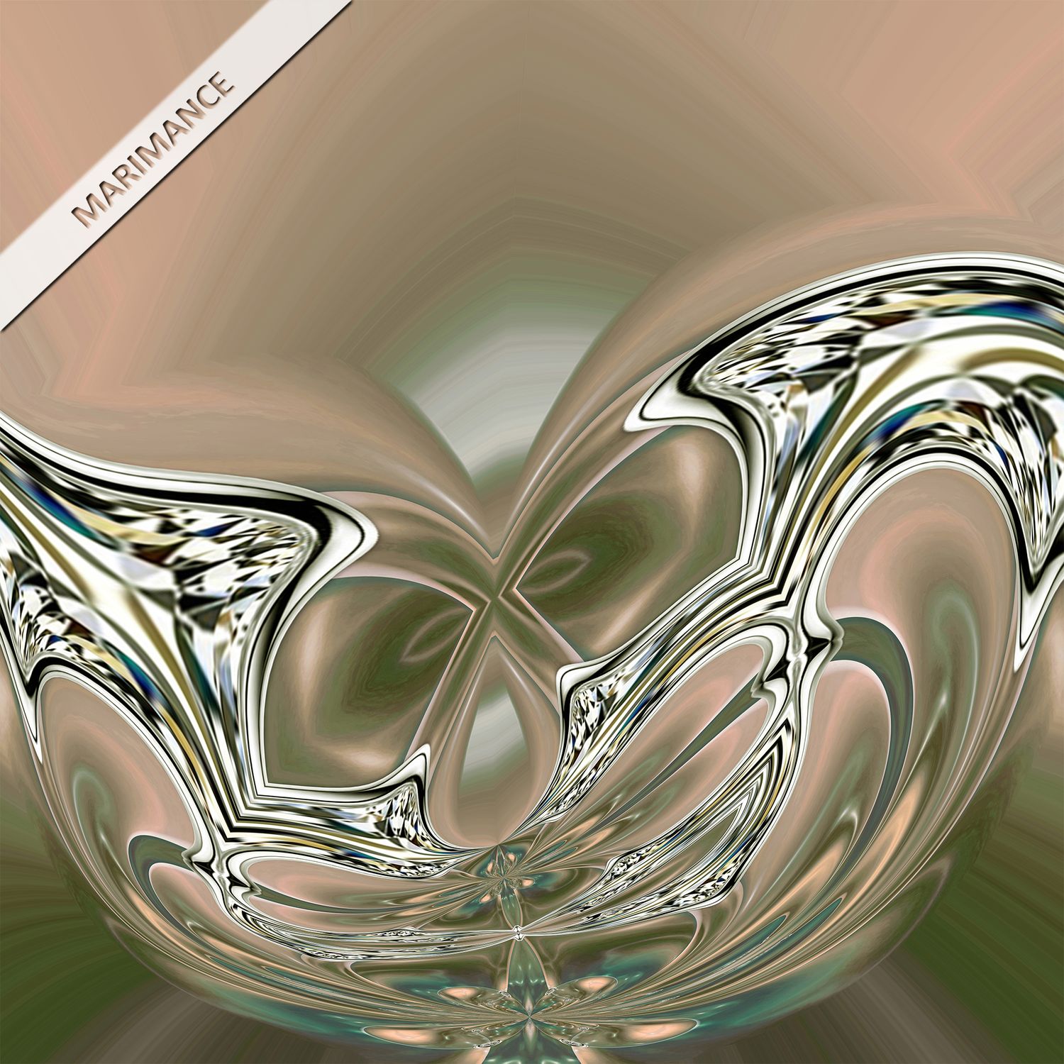 Arlequin